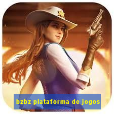 bzbz plataforma de jogos